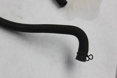 REAR RESERVOIR COOLING HOSE 39062-1124 1996 KAWASAKI VN800