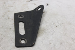 RIGHT MUFFLER BRACKET 18340-463-000 1982 HONDA GOLDWING GL1100A