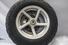 b24a2836-08ff-481a-9602-92711e6fef82