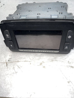 OEM Harley Davidson Harmon Kardon Radio GPS BOOM Box 6.5 GT Touchscreen 76000076