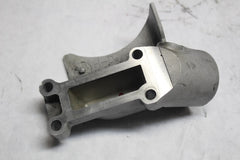 4d092ed0-8c46-4b9b-ae89-e2fab456cf3c