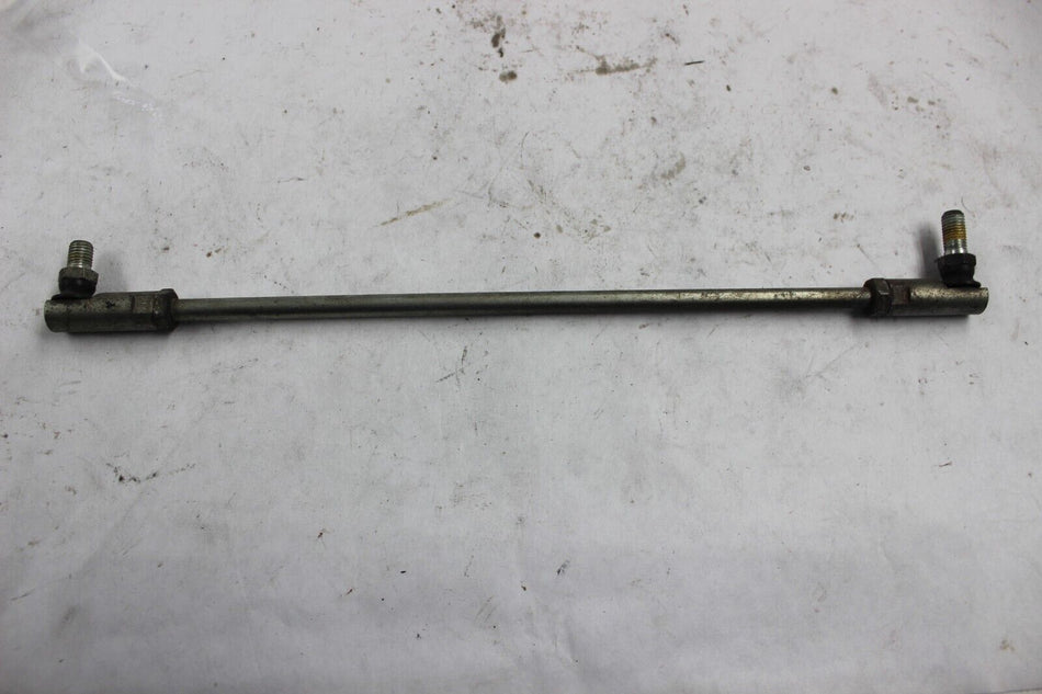 33759-99B Shifter Rod HARLEY DAVIDSON