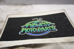 c1bb64e0-5d93-4c25-80cf-6865d8d721aa