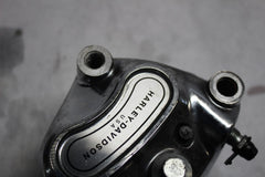 84acd746-3b95-43b0-9a50-77a88f0e5823