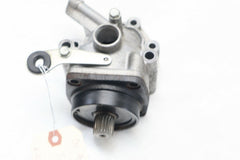 OEM Honda Motorcycle Side Gear 2004 Shadow VT750 21200-MEG-000