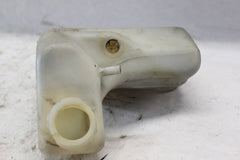 RESERVE TANK FEW SCRATCHES 19101-463-000 1982 GOLDWING GL1100A