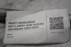 311eb2b6-0b40-43a9-bed5-273a89647a89