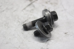 Cam Drive Retention Kit 25566-06 2008 H-D ELECTRAGLIDE FLHT