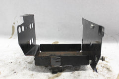 BATTERY TRAY 66281-09 2010 H-D ULTRA CLASSIC FLHTCU