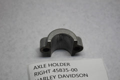 9ec64705-76fe-4259-931c-d187caf4e3ac