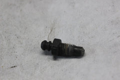 4bc9bb93-0502-4eaf-a9da-61841d2bf692