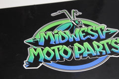 d45d361c-0da9-479a-90f6-72efb0cb4aaa