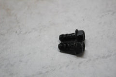 80b43604-f128-4d28-b5eb-539b148fcb72