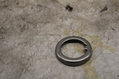 3f4332b0-63a0-4541-8514-f9c6e565f085