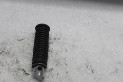 LEFT REAR STEP 34028-1219 1999 KAW VULCAN 1500