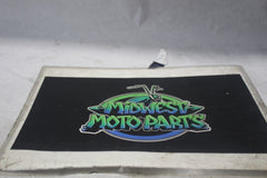 c9821a03-60f1-434d-9cea-bae14cf0fc10