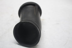 a188443c-f5d9-425b-8b41-0a8094d92322