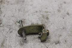 TURN SIGNAL BRACKET 81223-463-770 1982 HONDA GOLDWING GL1100A