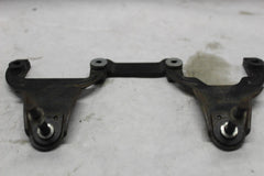 METER BRACKET 22U-83519-00-00  1983 YAMAHA VIRAGO XV500K