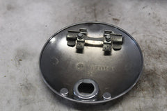 61300576 Fuel Tank Console Door HARLEY DAVIDSON 61278-08
