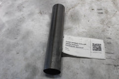 FORK SPRING COLLAR 49MM HARLEY DAVIDSON 46510-07
