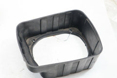 OEM Honda Motorcycle Air Cleaner Housing 1984 Goldwing GL1200A 17212-MG9-950