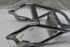 53411-09 Harley Davidson Tour Pak Mount FIXED