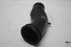 7aedc9dc-e497-4773-a14a-82e3ff4ed2d9