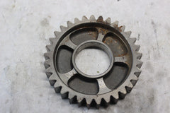 COUNTERSHAFT 2ND GEAR 33T 23441-MAL-600 1997 HONDA CBR600F3
