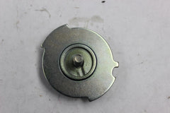 PULSING ROTOR EXCEPT CALIF 21007-1205 2002 KAWASAKI ZX-6