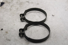 CYLINDER HEAD CLAMP (2PCS) 92170-1882 2001 KAW ZX-9R