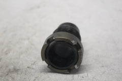 023ed192-57a6-4c36-bd35-a34f75c27b3a