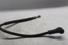 FRONT BRAKE HOSE 43059-1572 1992 KAWASAKI ZX-6