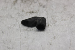 CLIP PIPE (HEADLIGHT) 33113-MAT-611  1998 HONDA CBR900RR
