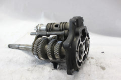 Trans Bearing Housing 35260-06 2010 H-D ULTRA CLASSIC FLHTCU