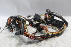 INTERCONNECT WIRING HARNESS 70232-97 1997 H-D ELECTRAGLIDE FLHTC-I