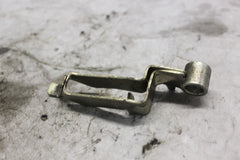 RIGHT SEAT LOCK LEVER 77220-MA1-000 1982 HONDA GL500I SILVERWING
