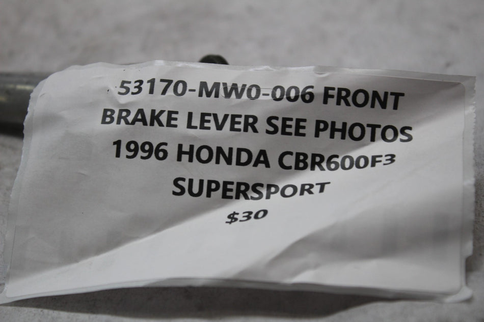 f652475c-0299-4274-a6ec-ad7723260292