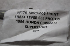 f652475c-0299-4274-a6ec-ad7723260292
