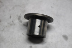 415832c5-ebfd-43b8-af3a-8372a303a931