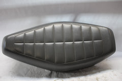 2f487714-bd69-45a0-bbbb-08e124215844