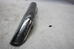 fe567084-acc9-4139-9d16-27c1b36b2a09