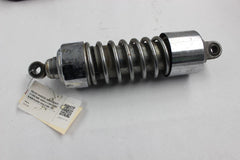 REAR SHOCK ABSORBER CHROME 45014-1304 1993 KAWASAKI VULCAN 750