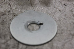 PULSING COIL ROTOR 21007-1109 1986 KAWASAKI CONCOURS ZG1000