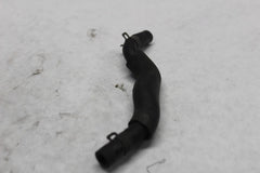 REAR Master Cylinder Hose 43512-MV9-000 1997 HONDA CBR600F3