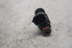 c341f598-3399-4153-8ff1-3b39b0ba8ed8