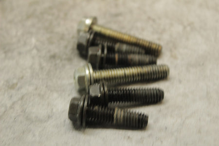 bf950b34-7be7-4189-ace3-8a9d12fcdc97