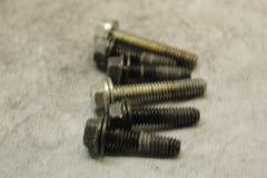 bf950b34-7be7-4189-ace3-8a9d12fcdc97