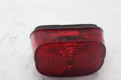 68140-04 TAIL LAMP LENS HARLEY DAVIDSON 2008 H-D ELECTRAGLIDE FLHT