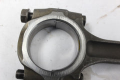 13230-MEA-670 ROD CONNECTING 2010 HONDA FURY VT1300CX